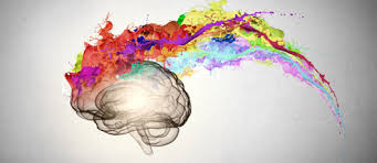 creative-thinking-processing