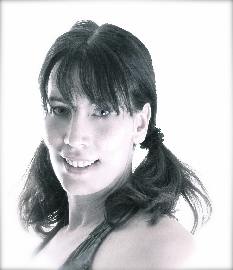 Veronica Morris