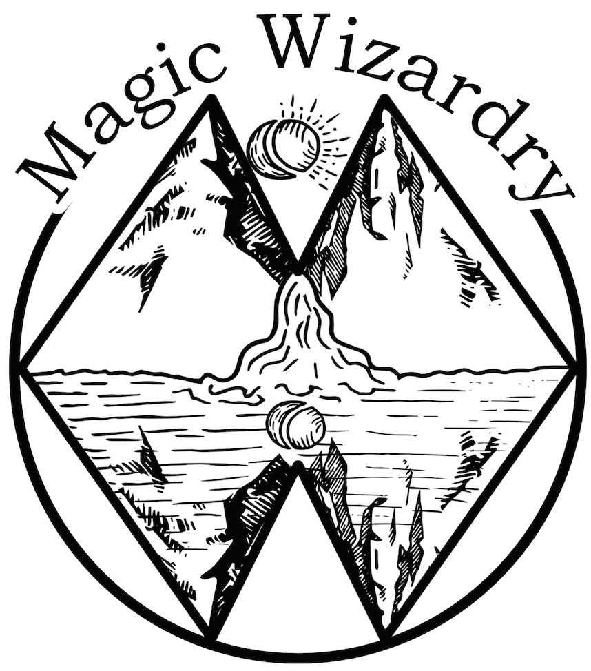 Magic Wizardry