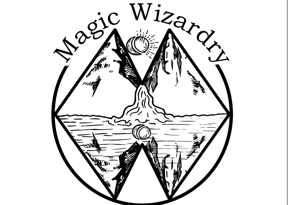 What is Magic Wizardry