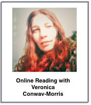 Tarot with Veronica Morris